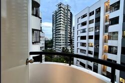 Pastoral View (D11), Apartment #558244131